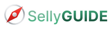 Sellyguide